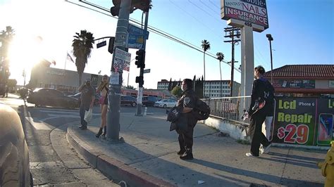 figueroa street directions|figueroa street los angeles crime.